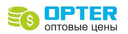 Продам Opter - хозтовары оптом в Луганске
