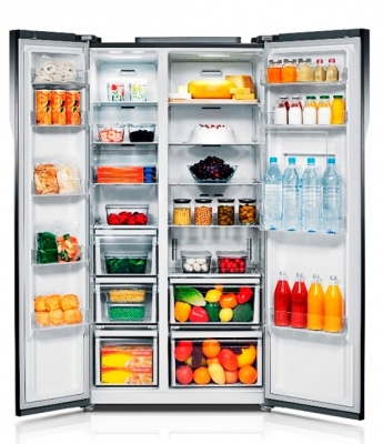 Предлагаю Качественный ремонт бытовых холодильников