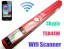Продам skypix сканер с wi-fi