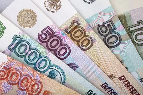 31 мая. Официальные курсы иностранных валют: доллара США, евро и гривны к рублю РФ в ЛНР.