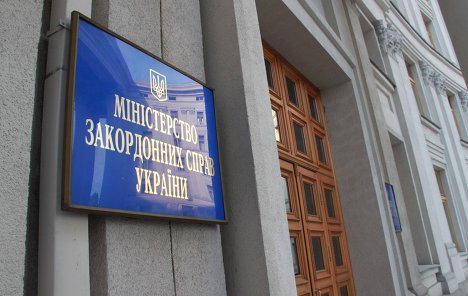 Двое украинских моряков погибли в Турции