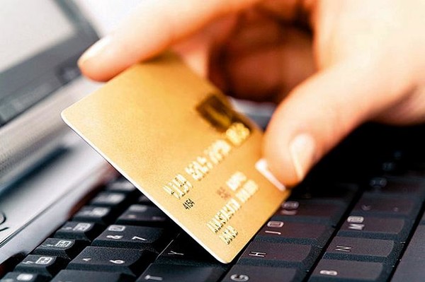 Полиция предупреждает о новых мошенничествах с банковскими картами