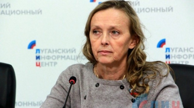Киевский режим продолжает срывать процесс обмена военнопленными