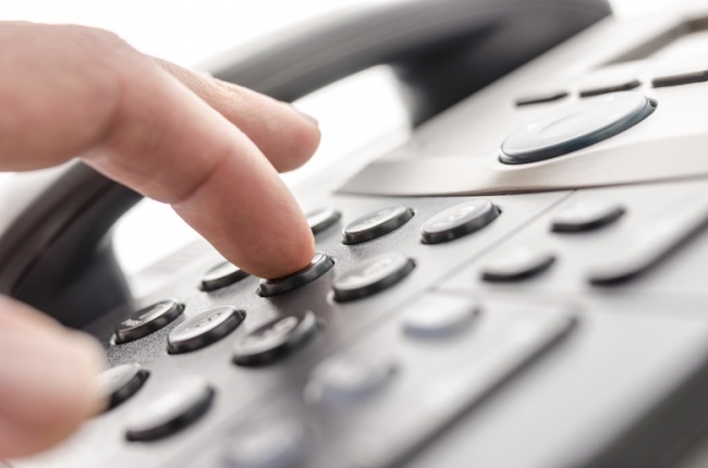 ПФ ЛНР  15 марта откроет «горячую телефонную линию», посвященную вопросам назначения и выплаты пенсии за выслугу лет