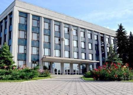 Специалисты управления по вопросам торговли и сферы услуг администрации Луганска  помогли вернуть обманутым потребителям более 170 тысяч рублей