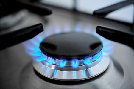 Газоснабжение абонентов Алчевска и Краснодонщины возобновится 12 сентября после выполнения специалистами необходимых работ по замене газового оборудования.