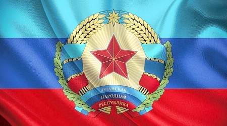 Правительство ЛНР приняло постановление «Об образовании Президиума Правительства Луганской Народной Республики».