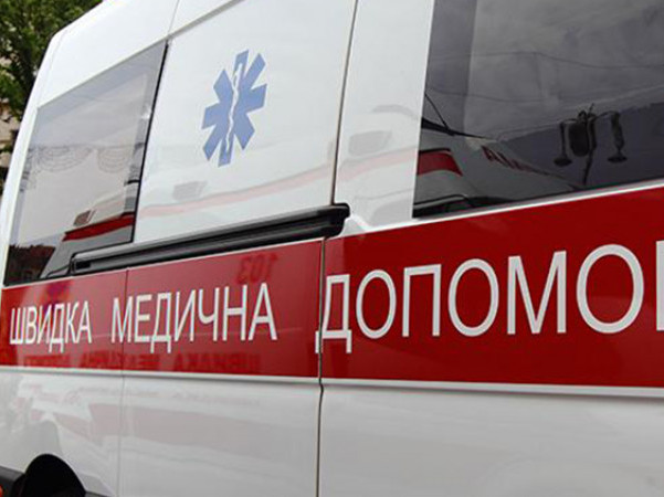 Причиной отравления 14 человек на базе отдыха в Кирилловке Запорожской области, скорее всего, была окрошка.