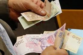 Официальный курс валют НБУ на 24 февраля. Гривна продолжает дешеветь.