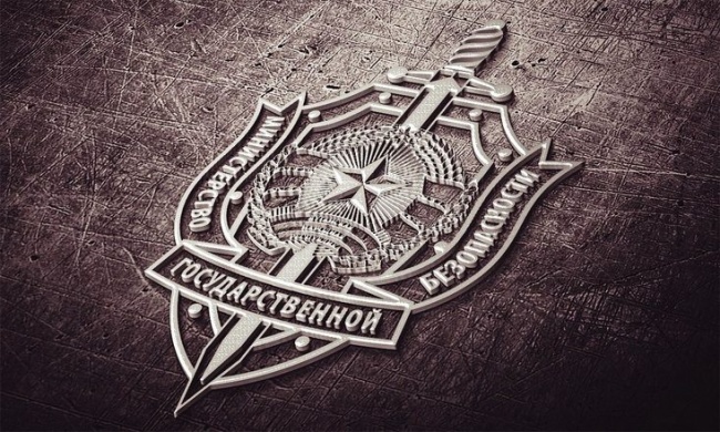 В пограничную охрану МГБ ЛНР открыт набор на службу по контракту