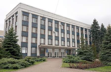 На территории города Луганска решено  сократить проведение массовых мероприятий