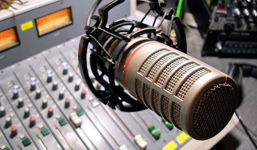 ЛНР планирует запустить радиостанцию, вещающую для жителей населенных пунктов, находящихся по обе стороны линии соприкосновения