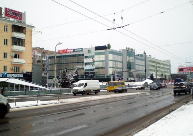 Минтранс сообщил об открытии нового пригородного автобусного маршрута «Александровск – Луганск».
