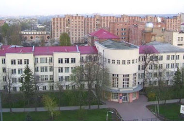 В Киеве заявили о недействительности дипломов, которые выдают учебные учреждения Луганска.