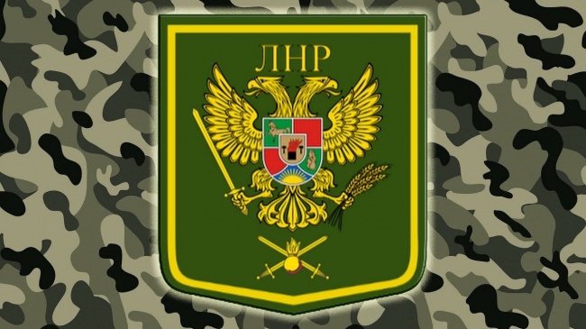27 июня 2022 года. Заявление официального представителя НМ ЛНР капитана Филипоненко И.М по оперативной обстановке.
