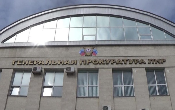 Прокуроры Жовтневого и Ленинского районов 5 июля проведут выездные приемы граждан