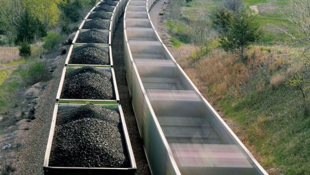 Предприятия угольной отрасли начали процесс официальной регистрации в ЛНР