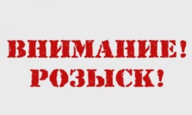 Внимание. В ЛНР объявлены в розыск пятеро опасных преступников, которые сбежали из СИЗО Луганска (Фото)
