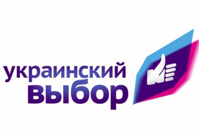 "Украинский выбор" предложил вынести на всеукраинский референдум вопрос о недоверии правительству