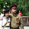День Победы в Луганске -1571