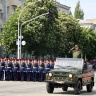 День Победы в Луганске -1605