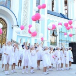 Луганск День Города 2015 -354