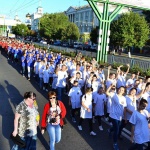 Луганск День Города 2015 -362
