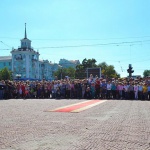 Луганск День Города 2015 -334