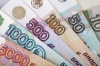 19 апреля. Официальные курсы иностранных валют: доллара США, евро и гривны к рублю РФ в ЛНР.