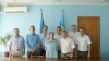 Международные наблюдатели обсудили с представителями профсоюзов ЛНР невыполнение Киевом  взятых на себя обязательств