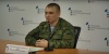 В ОБСЕ подтвердили факт террористического обстрела Стаханова киевскими силовиками