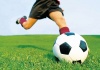 27-28 августа пройдут игры летнего чемпионата по мини-футболу