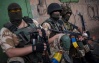 В Станице Луганской украинский военный застрелил своих сослуживцев