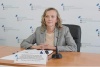 Отчеты ОБСЕ не отражают не полную картину событий в ЛНР - Кобцева
