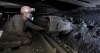 За неделю шахтеры Республики добыли 27,2 тыс. тонн угля