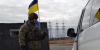 В Киеве заявили что собираются устроить провокацию на закрытом КПВВ "Золотое"