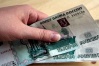 В Луганске деньги выделенные на дороги - ушли в частный карман