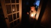 В Украине вновь ждут веерные отключения электроэнергии