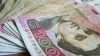 Реальная зарплата украинцев за месяц уменьшилась еще на 3% - Госстатистики