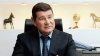 Геращенко успокаивает - Обвинения А.Онищенко в бизнесе на крови, который построил Порошенко,  не имеют юридической силы