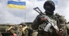 Несмотря на договоренности о перемирии, киевские силовики 12 раз нарушили режим прекращения огня