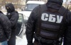 В Львовской области за взятку задержали работника СБУ