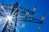 Электроснабжение Каменнобродского района Луганска полностью возобновлено