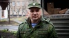 Два военнослужащих ВСУ погибли, один получил тяжелые ранения в результате взрыва мины в стволе миномета «Молот» во время обстрела территории ЛНР
