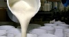 Экспорт молочной продукции из Украины сократился еще на 11%