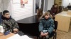 Полицейские в Северодонецке разыскали двух пропавших детей-колядников