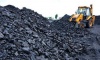 В Украине запасы угля за 2016 сократились на 34,6%