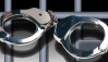 В Днепропетровской области мужчину арестовали за убийство 13-летней девочки