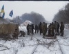 Министр инфраструктуры рассказал об убытках  Украины от блокировки нацистами железной дороги в Луганской области