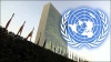 В ООН подвтердили, что военного решения конфликта на Донбассе нет